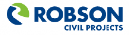 Plan A Project Planning TiLOS Project Planning Experts