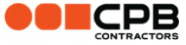 Plan A Project Planning TiLOS Project Planning Experts