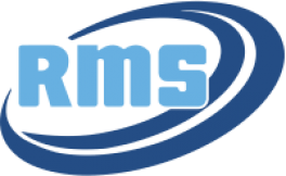 Plan A Project Planning TiLOS Project Planning Experts