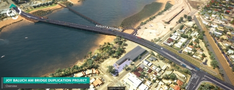 Plan A Project Planning TiLOS Project Planning Experts