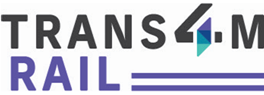 Plan A Project Planning TiLOS Project Planning Experts