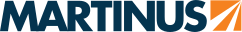 Plan A Project Planning TiLOS Project Planning Experts